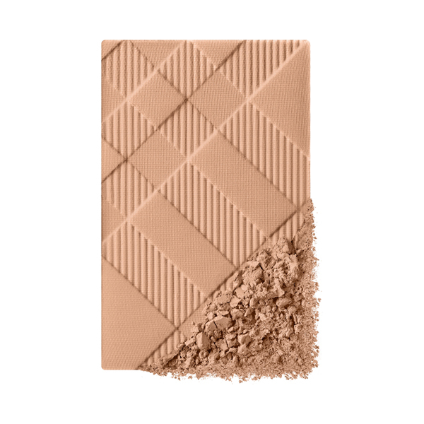 バーバリー アウトドア ブラッシュ / Burberry Beauty(パウダーチーク