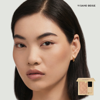バーバリー アウトドア ブラッシュ / Burberry Beauty(パウダーチーク