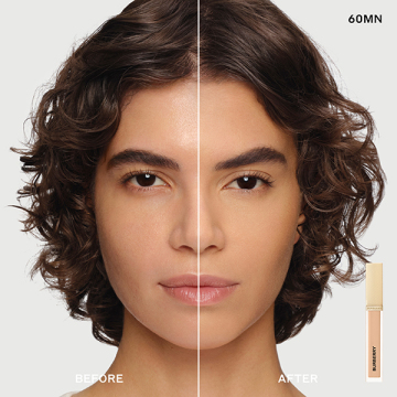 バーバリー ビヨンド ウェア パーフェクティング コンシーラー 03