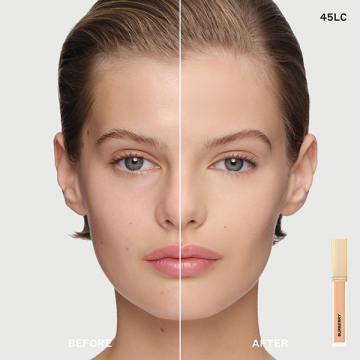 バーバリー ビヨンド ウェア パーフェクティング コンシーラー 03