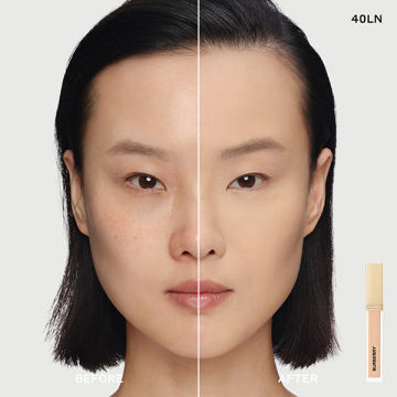 バーバリー ビヨンド ウェア パーフェクティング コンシーラー 03