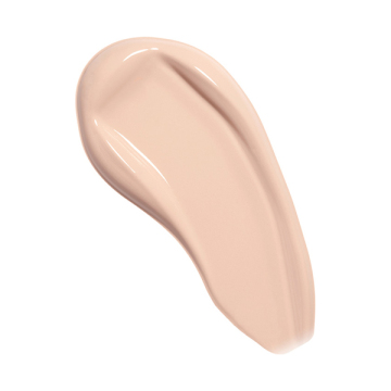 バーバリー ビヨンド ウェア パーフェクティング コンシーラー 02