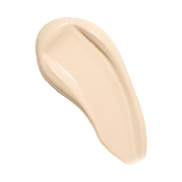 バーバリー ビヨンド ウェア パーフェクティング コンシーラー 03