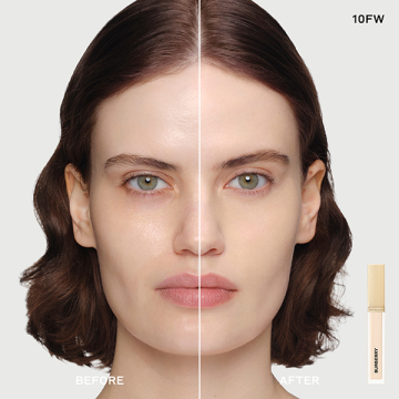 バーバリー ビヨンド ウェア パーフェクティング コンシーラー 04