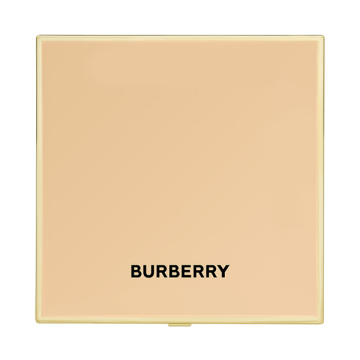 バーバリー ビヨンド ウェア セッティング & リファイニング パウダー 04