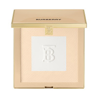 バーバリー ビヨンド ウェア セッティング & リファイニング パウダー / 01 FAIR / 11g / 軽く、乾燥しにくいフォーミュラ