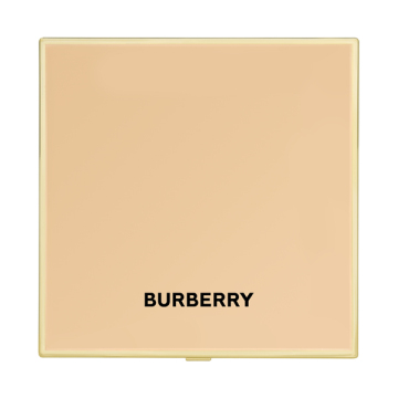 バーバリー ビヨンド ウェア セッティング & リファイニング パウダー 04