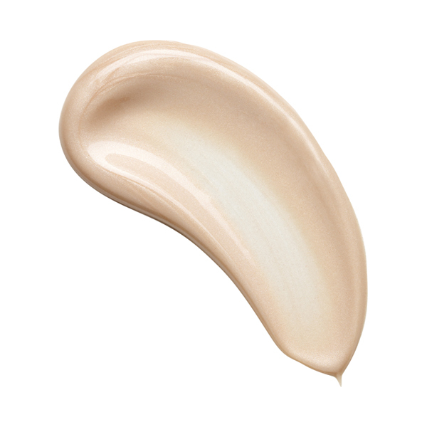 バーバリー ビヨンド ウェア ラディアンス プライマー / Burberry