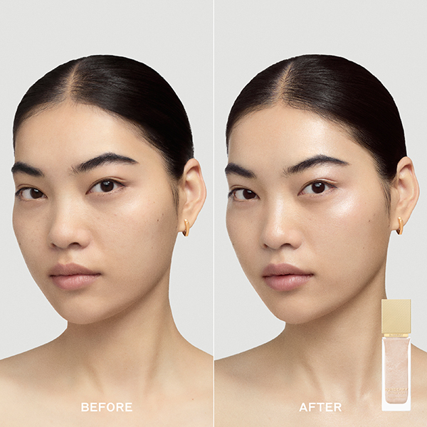 バーバリー ビヨンド ウェア ラディアンス プライマー / Burberry