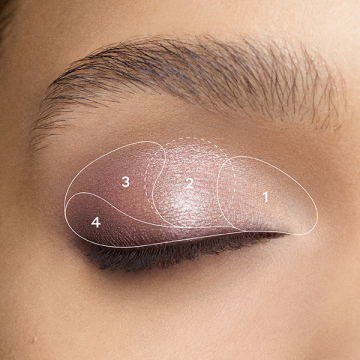 バーバリー アイ クアッド 03