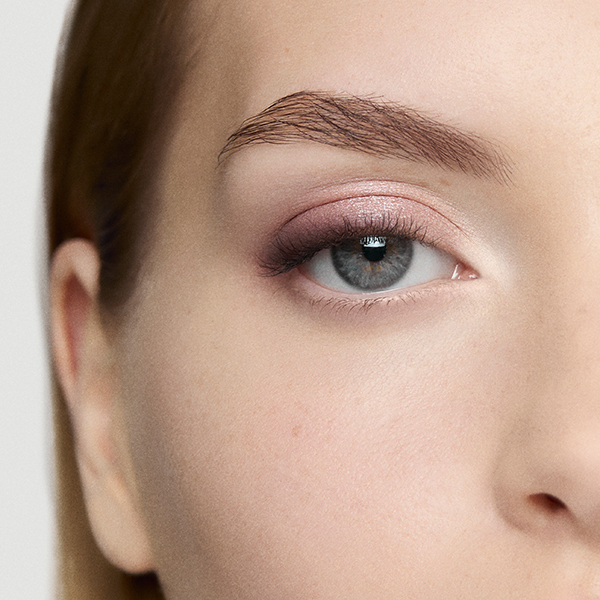 バーバリー アイ クアッド / Burberry Beauty(パウダーアイシャドウ