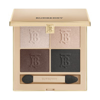 バーバリー アイ クアッド / 04 MIDNIGHT / 4.7g / シルクのような仕上がり