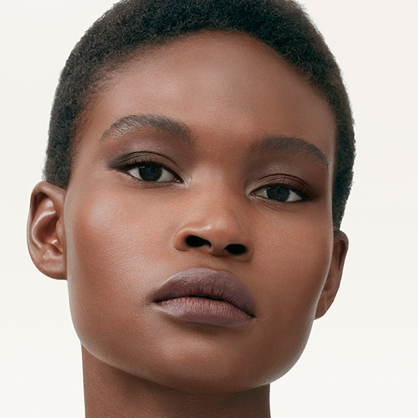 バーバリー アイ クアッド / Burberry Beauty(パウダーアイシャドウ