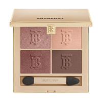 バーバリー アイ クアッド / 03 BLUSH BEIGE / 4.7g / シルクのような仕上がり