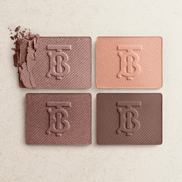 バーバリー アイ クアッド 02