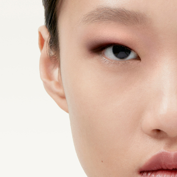 バーバリー アイ クアッド 04