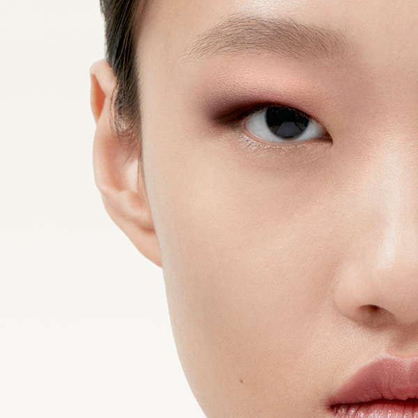 バーバリー アイ クアッド / Burberry Beauty(パウダーアイシャドウ