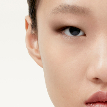 バーバリー アイ クアッド 04