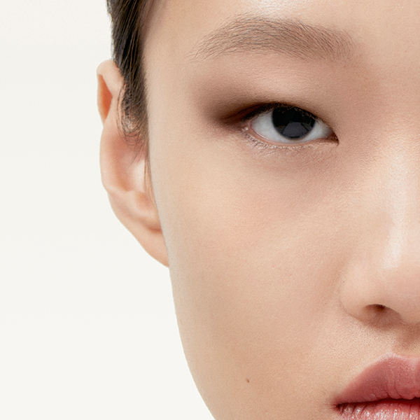 バーバリー アイ クアッド / Burberry Beauty(パウダーアイシャドウ