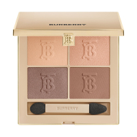 バーバリー アイ クアッド / Burberry Beauty(パウダーアイシャドウ