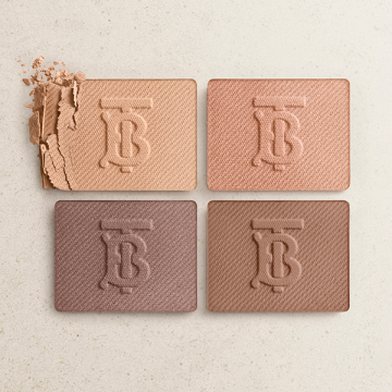 バーバリー アイ クアッド 02