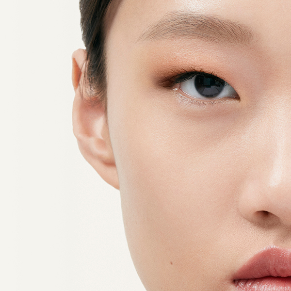 バーバリー アイ クアッド / Burberry Beauty(パウダーアイシャドウ