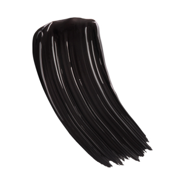 バーバリー ビヨンド ボリューム マスカラ 03