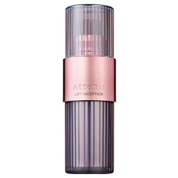 リフトインセプション / 30g