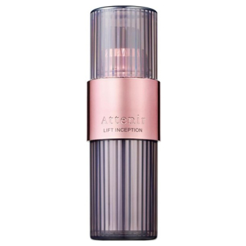 リフトインセプション