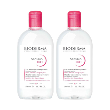 サンシビオ エイチツーオー D 2本セット