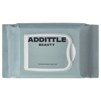 オーバーサイズドリセットシートボックス / ADDITTLE BEAUTY(その他