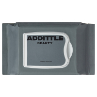 ピーエムプレップマスクボックス / ADDITTLE BEAUTY(フェイス用シート