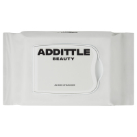 エーエムウェイクアップマスクボックス / ADDITTLE BEAUTY(フェイス用
