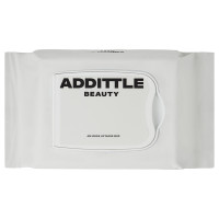 エーエムウェイクアップマスクボックス / リフィル / 14枚入(164mL)