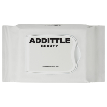 エーエムウェイクアップマスクボックス