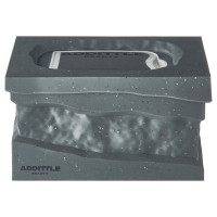 ピーエムプレップマスクボックス / 14枚入(170mL)