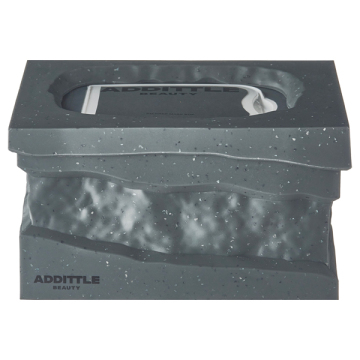 ピーエムプレップマスクボックス