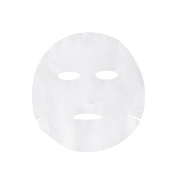 ピーエムプレップマスクボックス 03