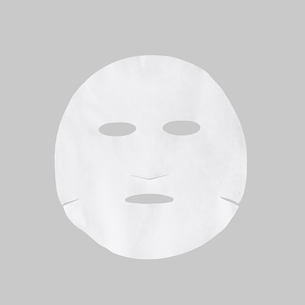 ピーエムプレップマスクボックス / ADDITTLE BEAUTY(フェイス用シート