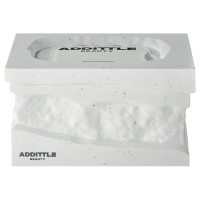 エーエムウェイクアップマスクボックス / 14枚入(164mL)