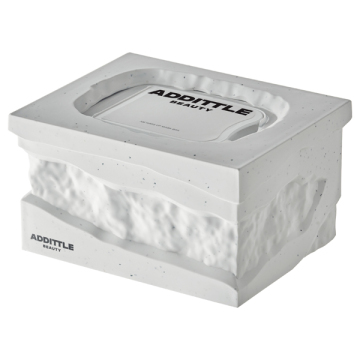 エーエムウェイクアップマスクボックス 02