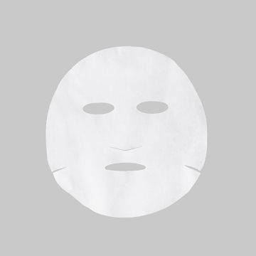 エーエムウェイクアップマスクボックス 04