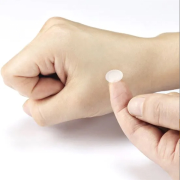 ビューティー スポットパッチ 02