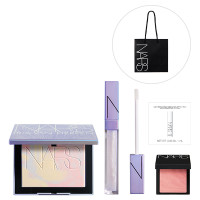 05082 MOONWAVE、271A INTERGALACTIC / 10g、5.5mL、…