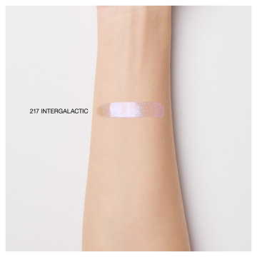 【数量限定】プリズマパウダー&リップシャインキット(05082&271A) 04