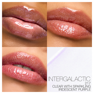 【数量限定】プリズマパウダー&リップシャインキット(05082&271A) 05