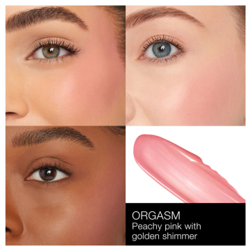 【数量限定】プリズマパウダー&リキッドブラッシュキット(05082&02799) 04