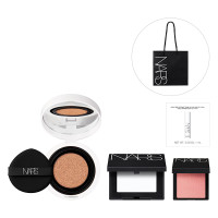 03790 MONT BLANC / 11g、1個、3g、2.5g、1mL、1枚