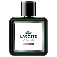 オリジナル パルファム / 60mL