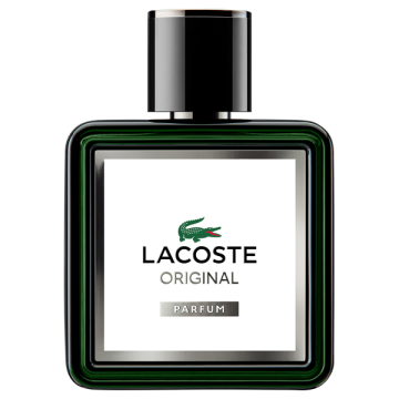 オリジナル パルファム